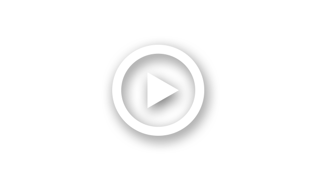 Calage audio