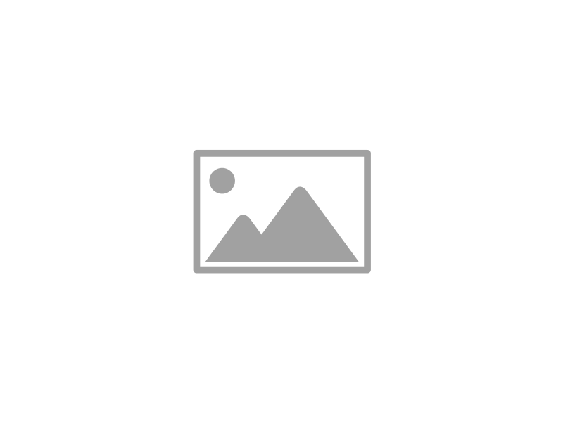 Calage audio